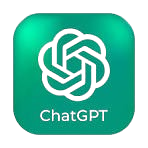 download__1_-removebg-preview