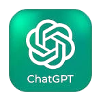 Chat GPT AI tool for digital marketing