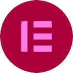 Elementor website builder