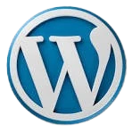 WordPress website development