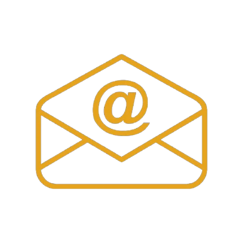 E mail marketing services
