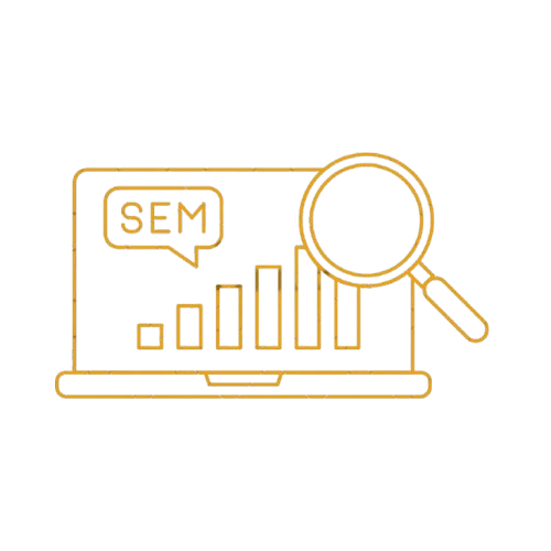 search engine marketing services