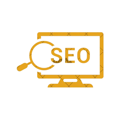 search engine optimization services