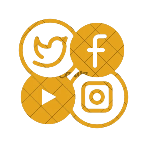 social media marketing services