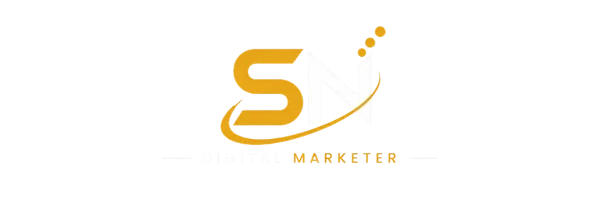 safeela nasri digital marketer in Malappuram, Kerala