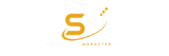 Safeela Nasri digital marketing expert logo