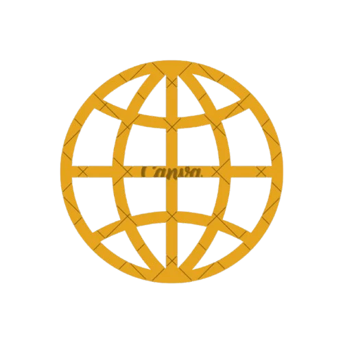 website development services